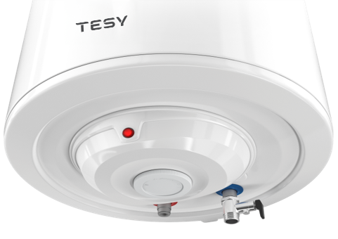 Водонагрівач Tesy SimpatEco CTVOL 804415 D07 RC (7229715) - изображение 2