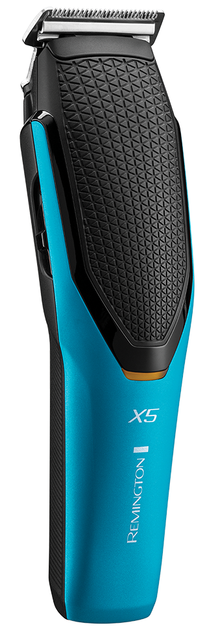 Машинка для стрижки Remington HC5000 E51 X5 (6790431) - изображение 2