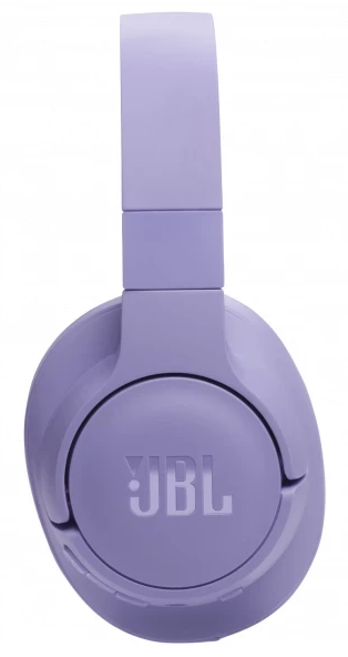 Гарнітура JBL TUNE 720BT фіолетовий (JBLT720BTPUR) (6861963) - зображення 5