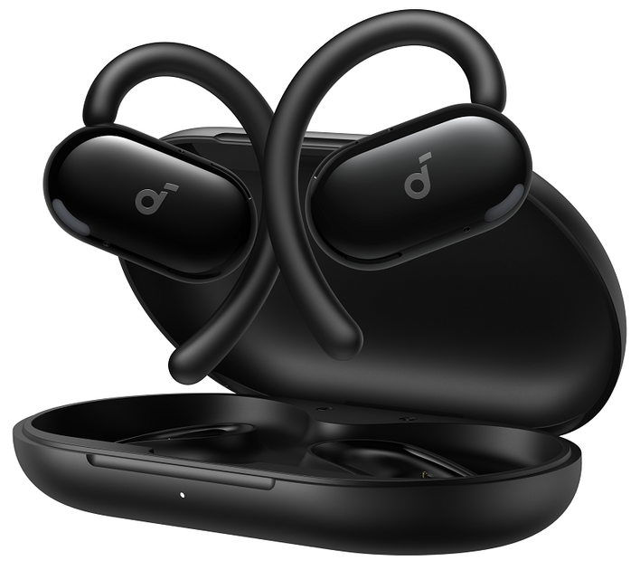 Навушники Anker SoundСore V20i чорний (7025092) - зображення 6