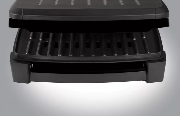 Гриль Russell Hobbs George Foreman 28300-56 Immersa Grill Small (7030831) - зображення 5