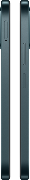 Смартфон OPPO A6 6/256GB Sapphire синий (7238824) - изображение 7