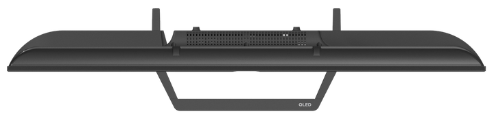 LED телевізор Haier H50S80FUX (7133328) - зображення 7
