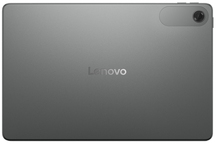 Планшет Lenovo Tab 4/128 WiFi Luna сірий + Kids Bumper&Pen (ZAEH0075UA) (7083115) - зображення 2