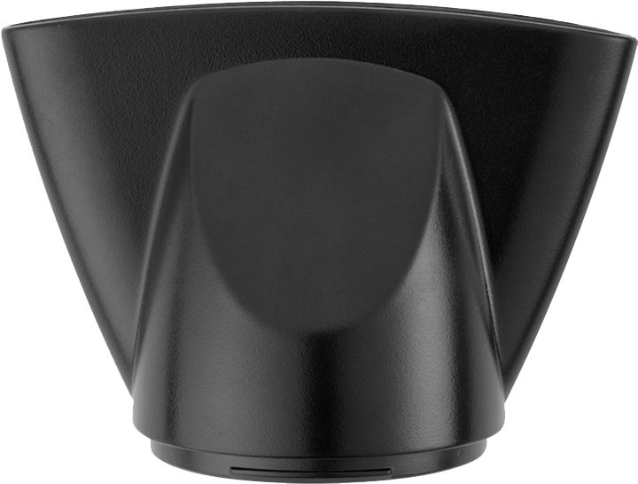 Фен Remington Salon Smooth D6960GP (7054168) - изображение 4