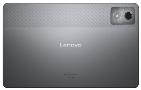 Планшет Lenovo Tab K11 Plus 8/256 WiFi Luna сірий (ZADS0145UA) (7159654) - Фото 2 Планшет Lenovo Tab K11 Plus 8/256 WiFi Luna сірий (ZADS0145UA) (7159654) - изображение 2