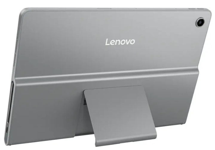 Планшет Lenovo Tab Plus 8/256 WiFi Luna сірий (ZADX0043UA) (7006016) - Фото 3 Планшет Lenovo Tab Plus 8/256 WiFi Luna сірий (ZADX0043UA) (7006016) - зображення 3