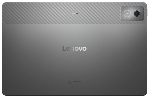 Планшет Lenovo Idea Tab Pro 12/256 WiFi Luna сірий + Pen (ZAE50100UA) (7134601) - Фото 2 Планшет Lenovo Idea Tab Pro 12/256 WiFi Luna сірий + Pen (ZAE50100UA) (7134601) - зображення 2