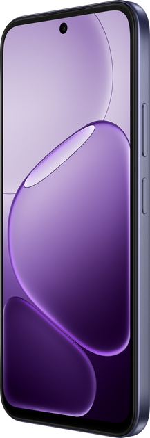 Смартфон OPPO A6x 4/128GB Plum фіолетовий (7238822) - изображение 3