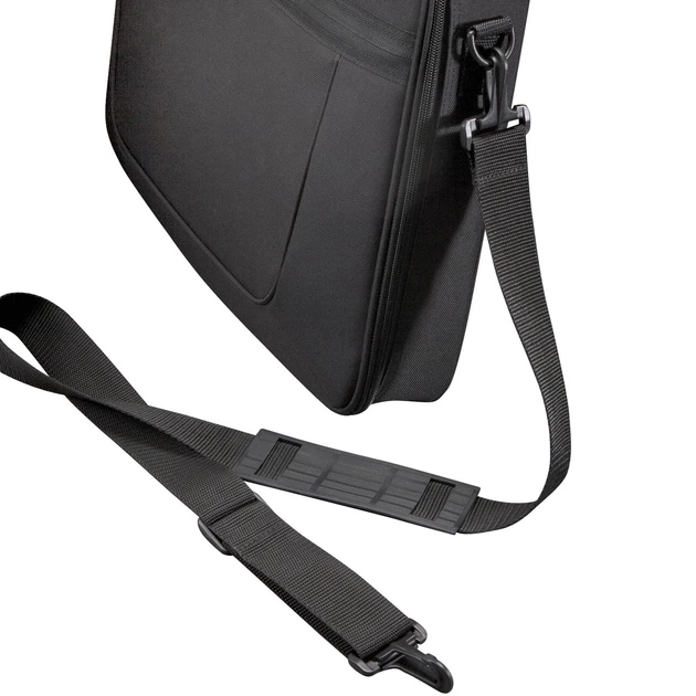 Сумка Case Logic VNCI215 15.6" чорний (5932701) - изображение 2