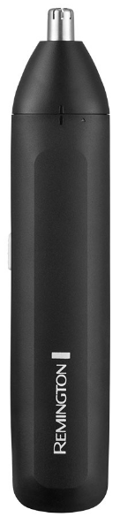 Тример для носа та вух Remington NE8000 E51 (6867405) - изображение 2