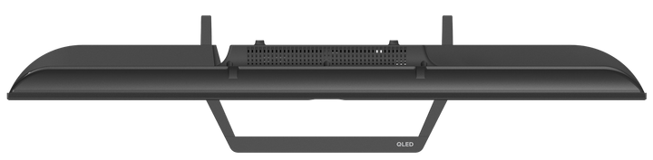 LED-телевізор Haier H32K85FFX (7133337) - зображення 7