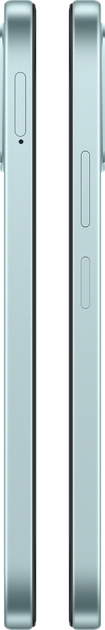 Смартфон OPPO A6x 4/128GB Ice синій (7238821) - зображення 7