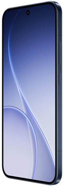 Смартфон OPPO Reno15 8/512GB Twilight чорний (7231999) - изображение 3