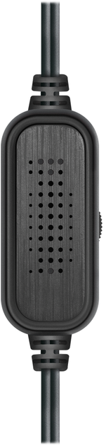Акустика Defender 2.0 Solar 1 6Вт (65401) (6618433) - изображение 6