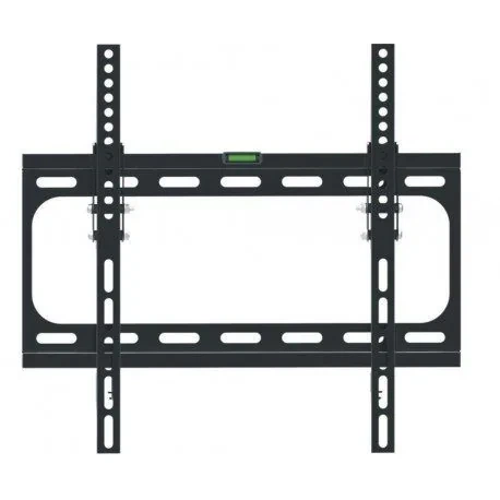 Кронштейн похилий для тв Cabletech 26"-55" UCH0154 - Фото 1 Кронштейн похилий для тв Cabletech 26"-55" UCH0154 - изображение 1