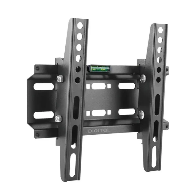 Кронштейн похилий для тв Digital 23"-42" DRE-T25 - Фото 1 Кронштейн похилий для тв Digital 23"-42" DRE-T25 - изображение 1