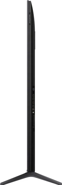 Телевізор Tcl діагональ 55" MiniLED 55C6K - изображение 4