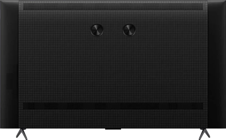 Телевізор Tcl діагональ 55" MiniLED 55C6K - изображение 5