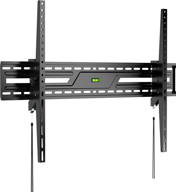 Кронштейн похилий для тв Brateck 47"-100" KL38-69T - Фото 1 Кронштейн похилий для тв Brateck 47"-100" KL38-69T - зображення 1