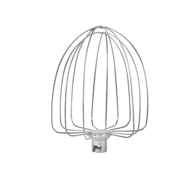 Кухонна машина Liberton LMS-2900 - изображение 3