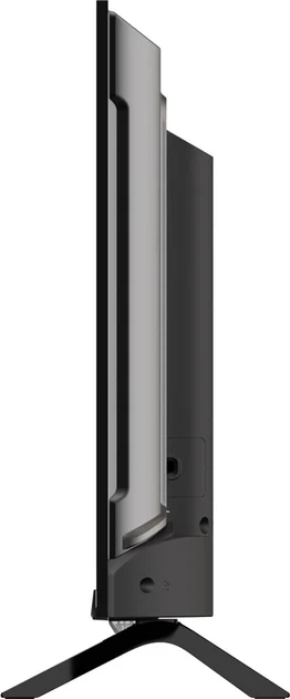 Телевізор Liberton діагональ 32" HD LTV-32H06GT - зображення 2