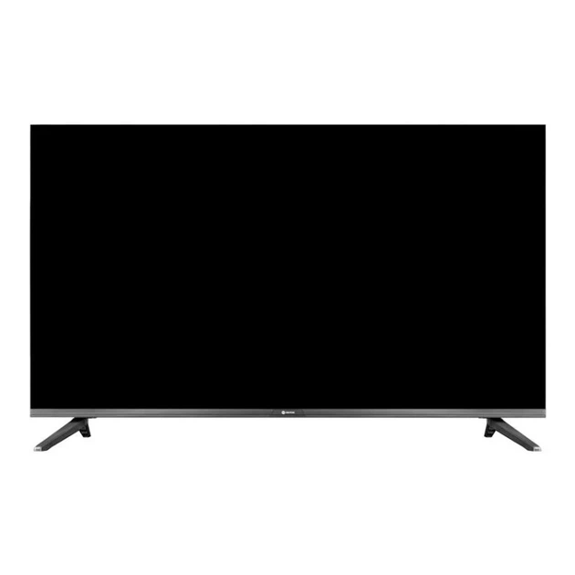 Телевізор Grifon діагональ 40" FHD DV40FSB2 - зображення 5