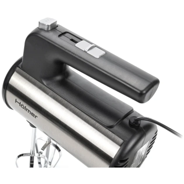Міксер Holmer HHM-45 - Фото 2 Міксер Holmer HHM-45 - изображение 2