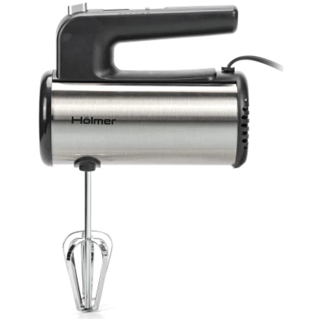 Міксер Holmer HHM-45 - Фото 3 Міксер Holmer HHM-45 - изображение 3