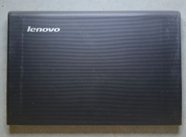 Ноутбук Б-класс Lenovo G500 / 15.6" (1366x768) TN / Intel Celeron 1005M (2 ядра по 1.9 GHz) / 8 GB DDR3 / 128 GB SSD / Intel HD Graphics / WebCam б/у - изображение 4
