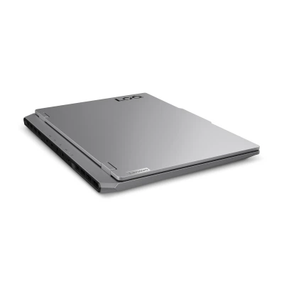 Ноутбук Lenovo LOQ 15IRX10 (83JE014JRA) - изображение 10