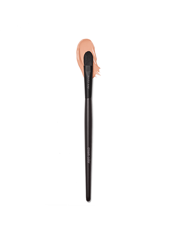 Кисть для нанесения кремовых теней Mary Kay (122329) - изображение 2