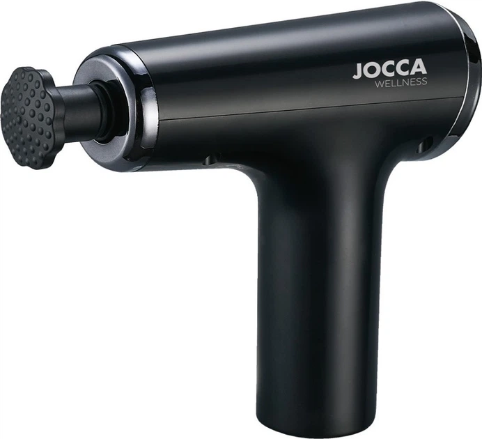 Масажер перкусійний Jocca 2399 - зображення 2