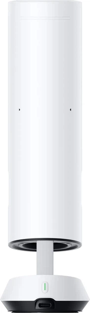 Спікерфон Insta360 Wave Arctic White (Wave-White) - зображення 7