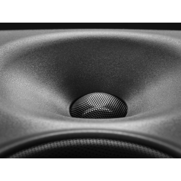 Студійний монітор Neumann KH 120 II - зображення 5