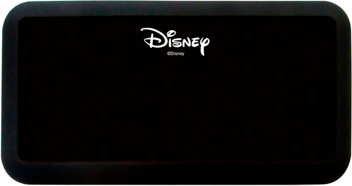 Głośnik przenośny Disney Stitch 3W Black/Blue (5903932420593) - obraz 2