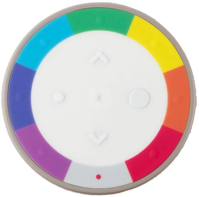 Портативна колонка Wobie Box Grey (WOBIEBGREY) - зображення 2