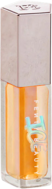 Błyszczyk do ust Fenty Beauty Gloss Bomb Ice Cooling Melon Chillz 9 ml (840026678872) - obraz 1