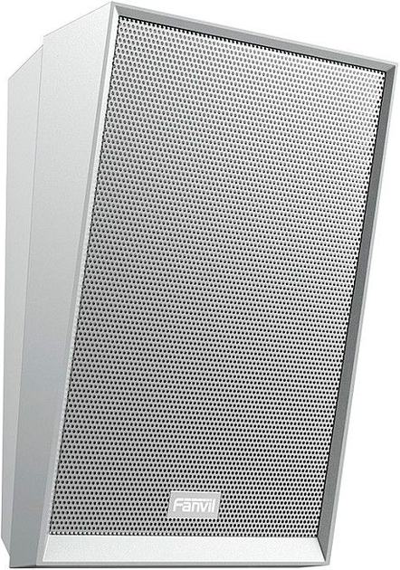 Акустична система Fanvil A212 White (6937295606386) - зображення 2