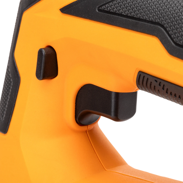 Bezprzewodowa wyrzynarka Okko TD8219 18 V (4772013451488) - obraz 3