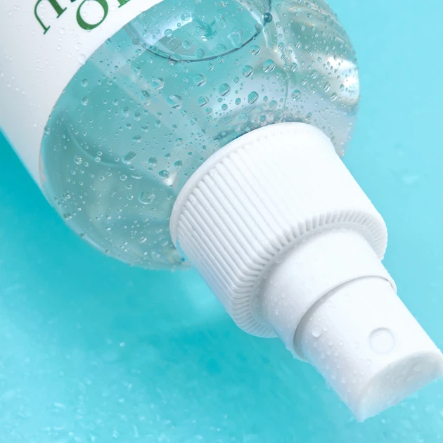 Олія для тіла Mario Badescu Coconut живильна 147 мл (785364104709) - зображення 3