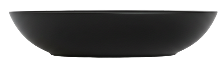 Тарілка супова Luminarc Apy Black, 20 см X1944 - зображення 5