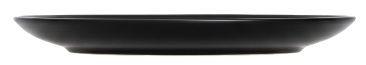 Тарілка десертна Luminarc Apy Black, 18 см X1945 - зображення 4