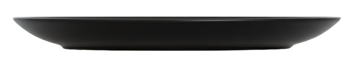 Тарілка обідня Luminarc Apy Black, 25 см X1942 - зображення 2