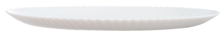Тарілка обідня Luminarc Bloom, 25 см (7234990) - изображение 2