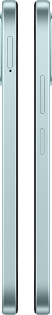 Смартфон OPPO A6x 4/128 ГБ Блакитний - зображення 7