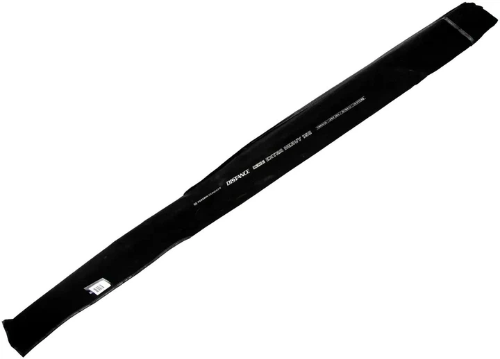 Удилище фидерное Feeder Concept Distance Black Extra Heavy 3.60m 150g - Фото 9 Удилище фидерное Feeder Concept Distance Black Extra Heavy 3.60m 150g - изображение 9
