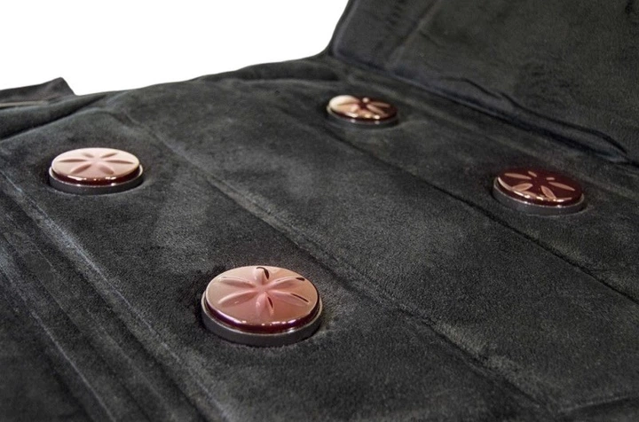 Масажний матрац Jocca 6594 - зображення 2