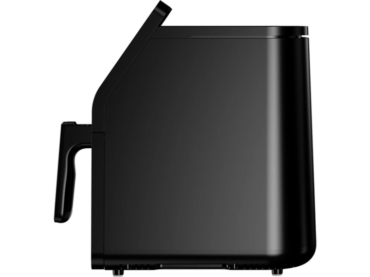 Мультипіч Liberton LAF-3214 - изображение 6