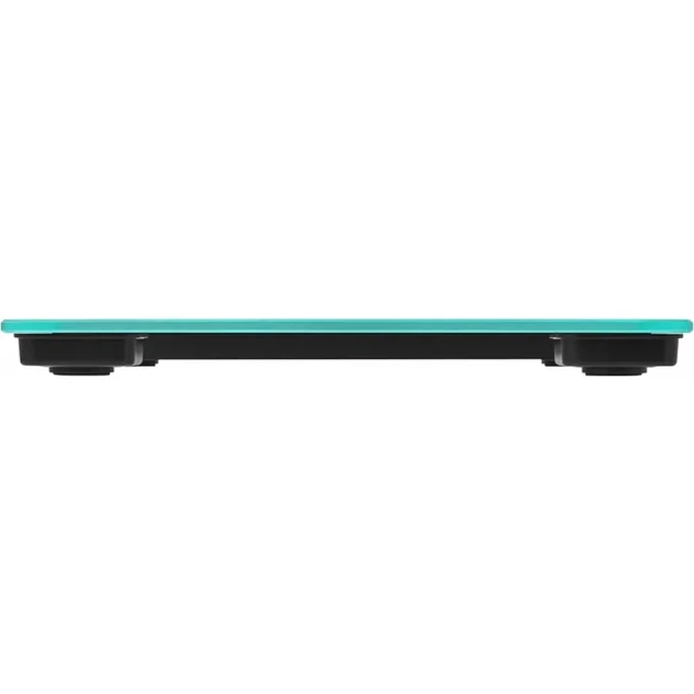 Вага ROTEX RSB 08-K - изображение 3